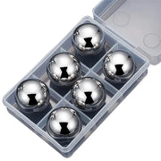 Whisky Stone Rock Cooler GLR SHOPPING