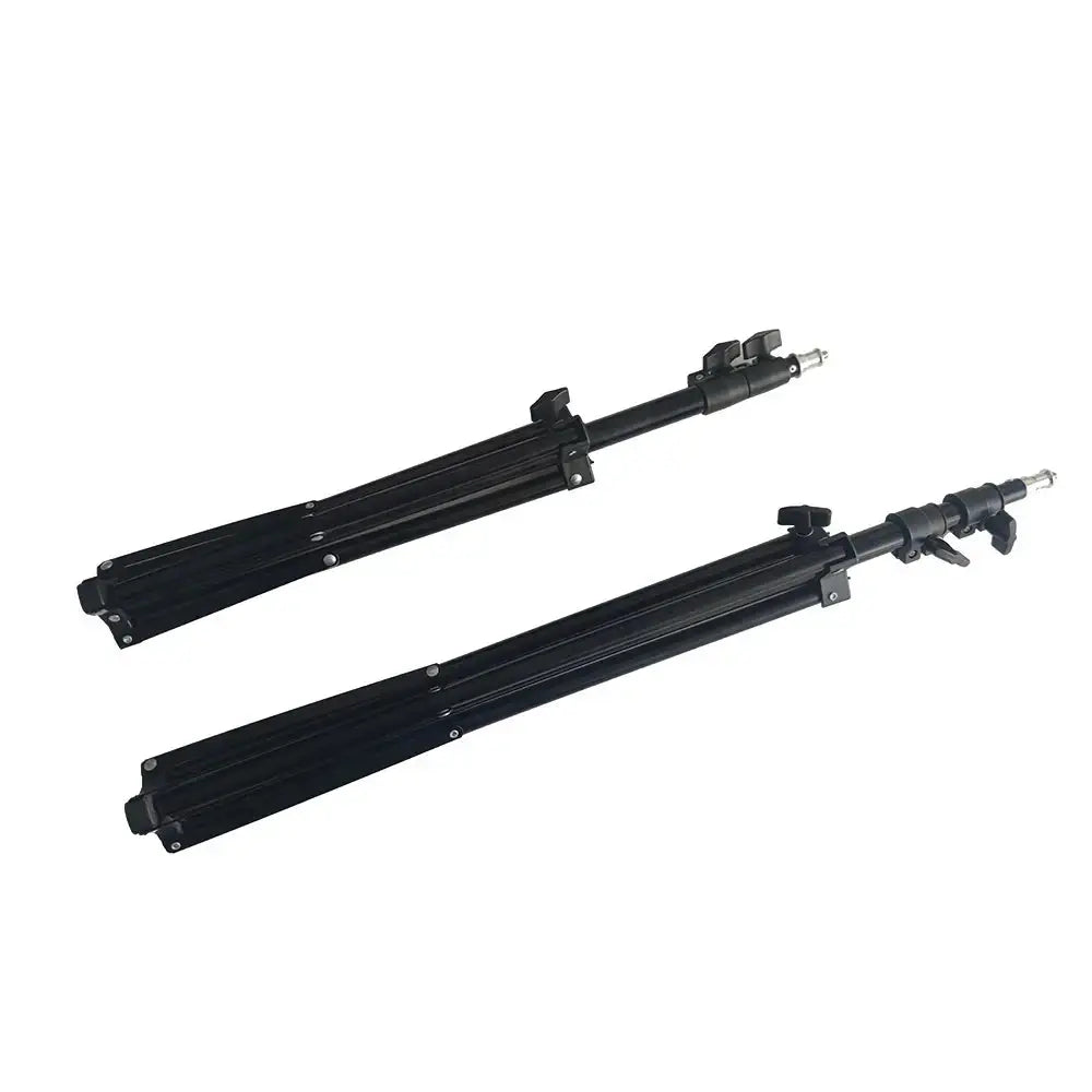 Projector Bracket Tripod GLR SHOPPING