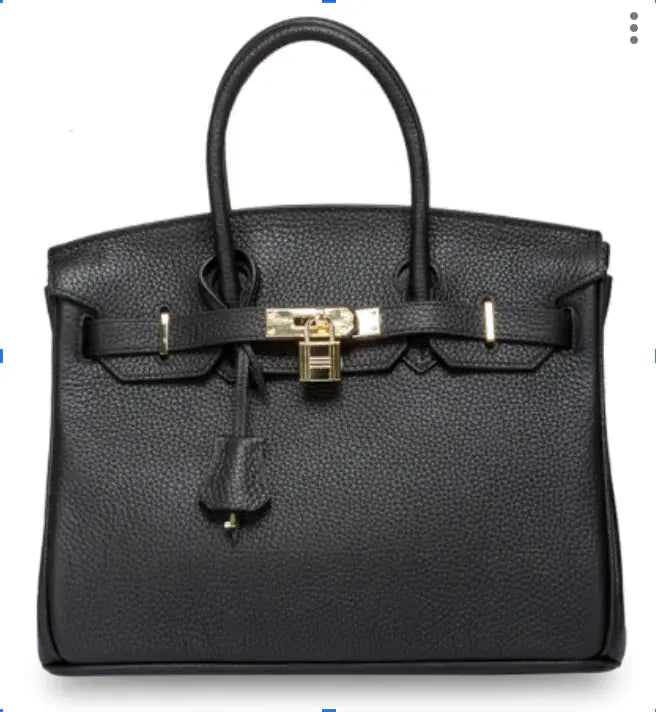 The New York Collection - GLR SHOPPING