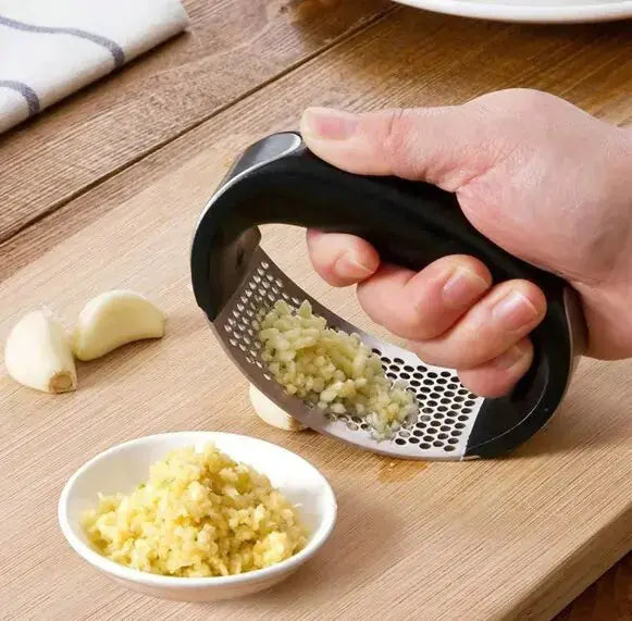 Manual Garlic Shredder GLR SHOPPING