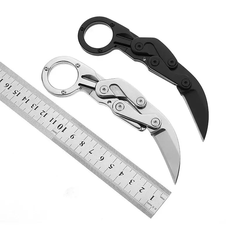camping tools cutting rope knife GLR SHOPPING