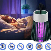 Kill It - Anti Mosquitoes GLR SHOPPING
