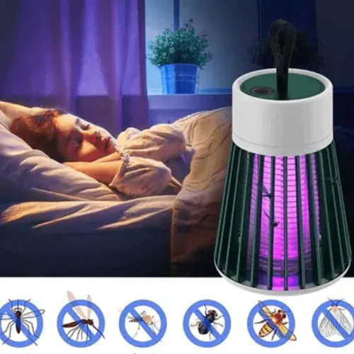 Kill It - Anti Mosquitoes GLR SHOPPING