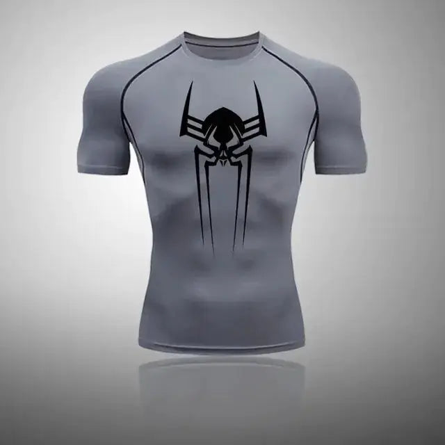 Outdoor Fitness Shirt GLR SHOPPING