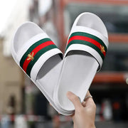 Men's Summer Slides Slippers GLR SHOPPING