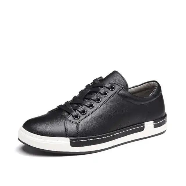 Handmade Men Shoes GLR SHOPPING