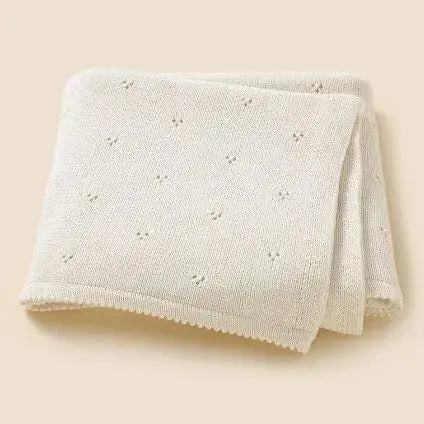 Newborn Blanket GLR SHOPPING
