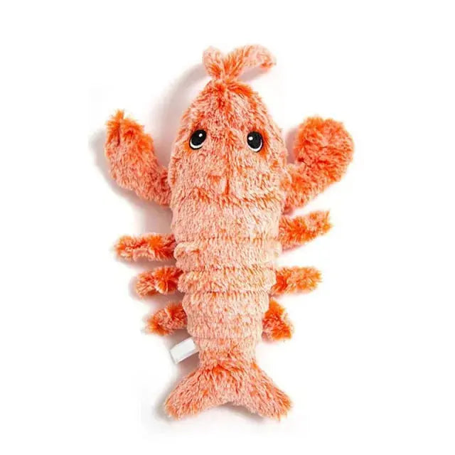 Pet Toy GLR SHOPPING