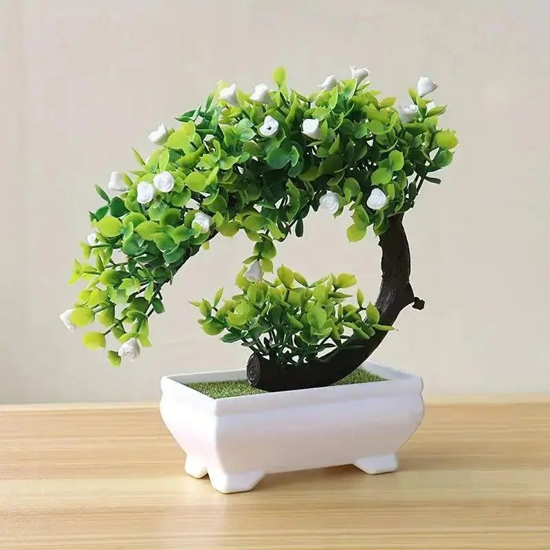 Small Bonsai Tree GLR SHOPPING
