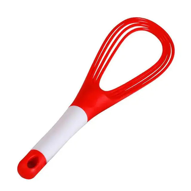 Creative Egg Beaters GLR SHOPPING