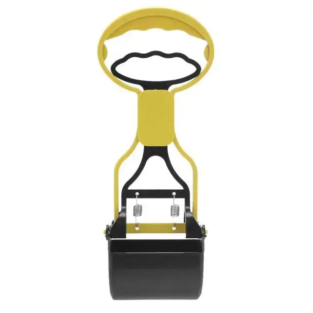 Dog Pooper Scooper GLR SHOPPING
