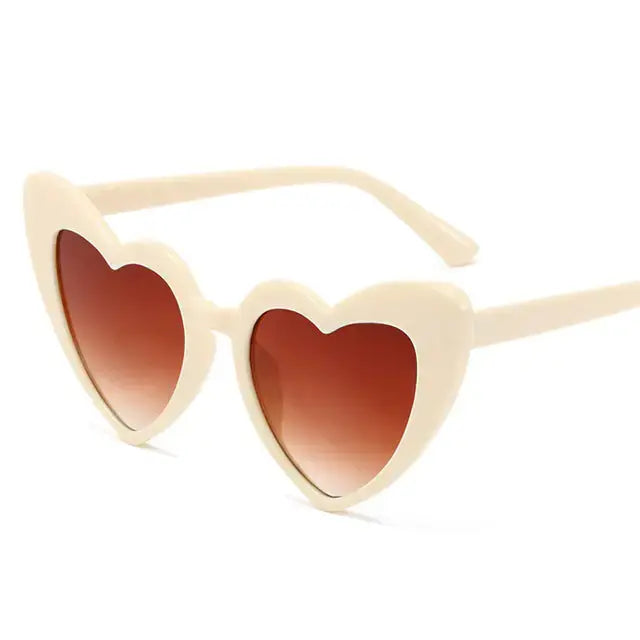 Polarized Sunglasses GLR SHOPPING