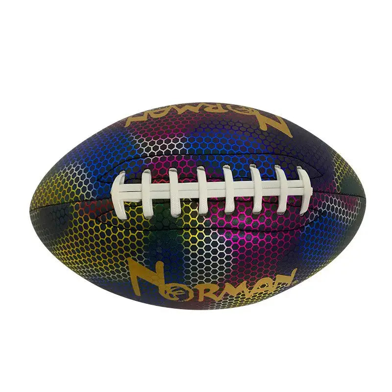 Reflective Training Football GLR SHOPPING