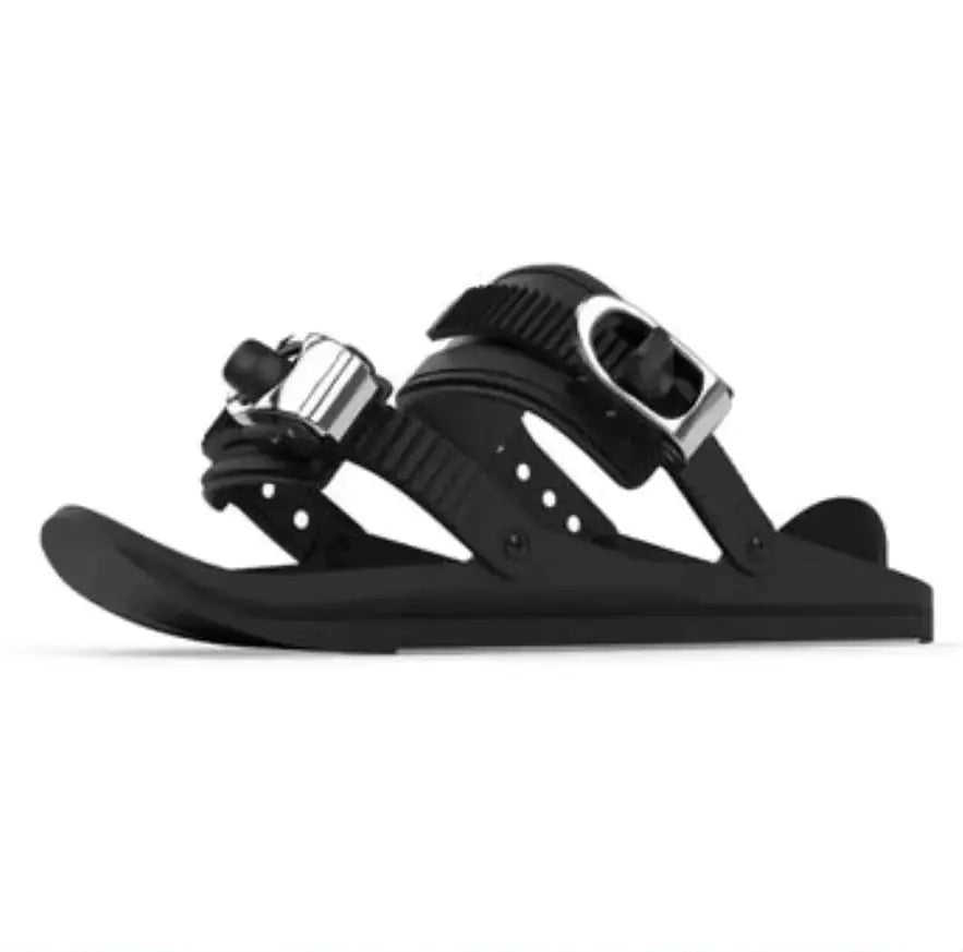 SleetFeet Standard GLR SHOPPING