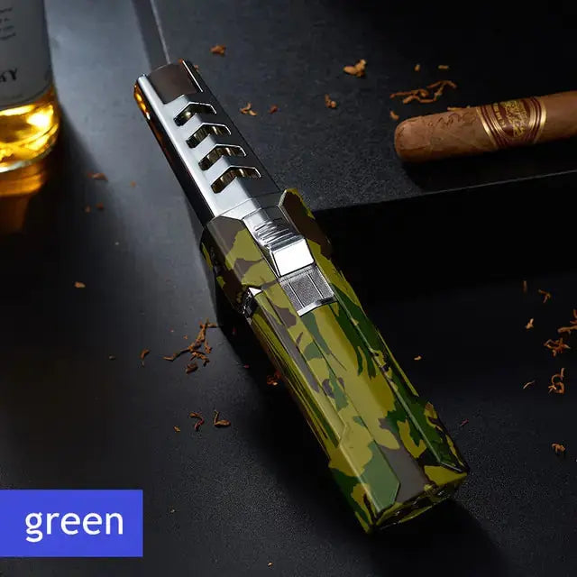 Big jet flame torch GLR SHOPPING