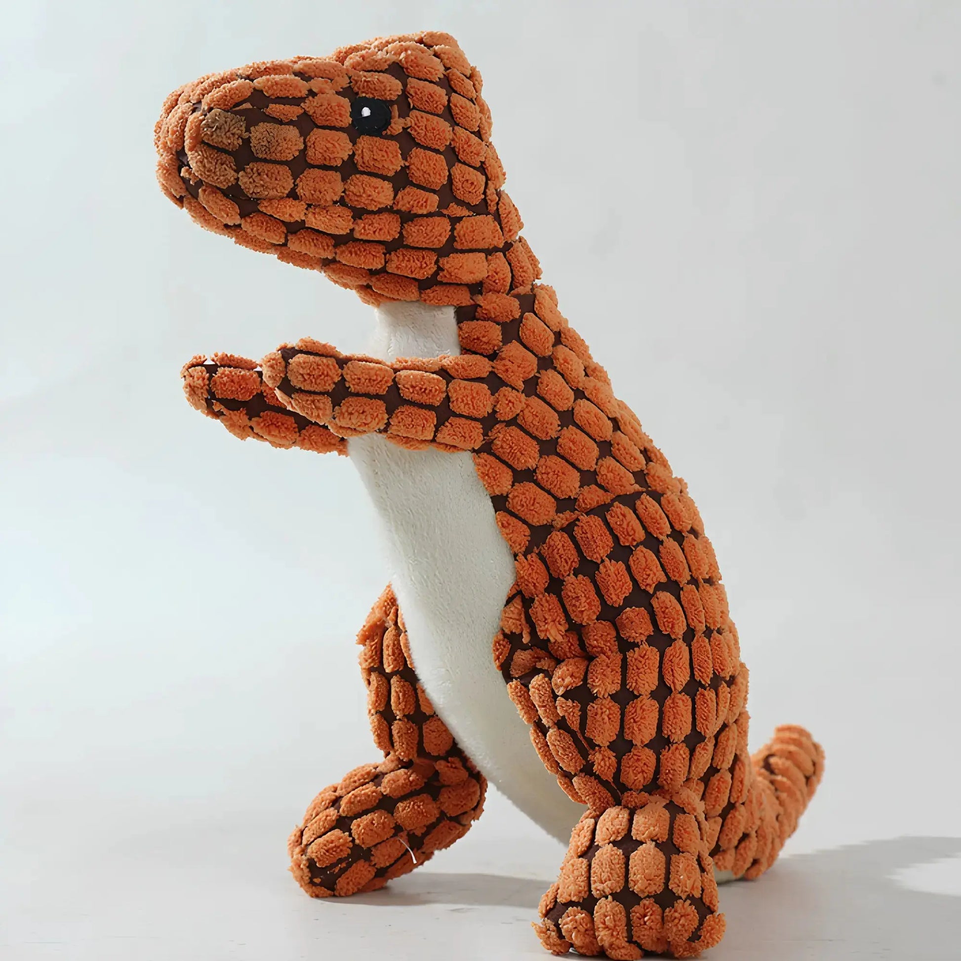 Dinosaur Dog Toys GLR SHOPPING