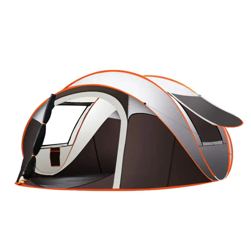 Outdoor Pop up Tent GLR SHOPPING