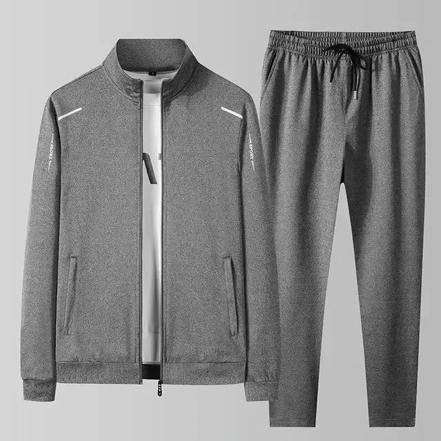 Men's Cotton Sportswear GLR SHOPPING