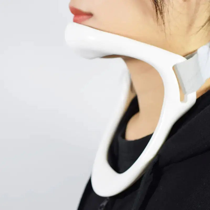 Neck Brace Support GLR SHOPPING