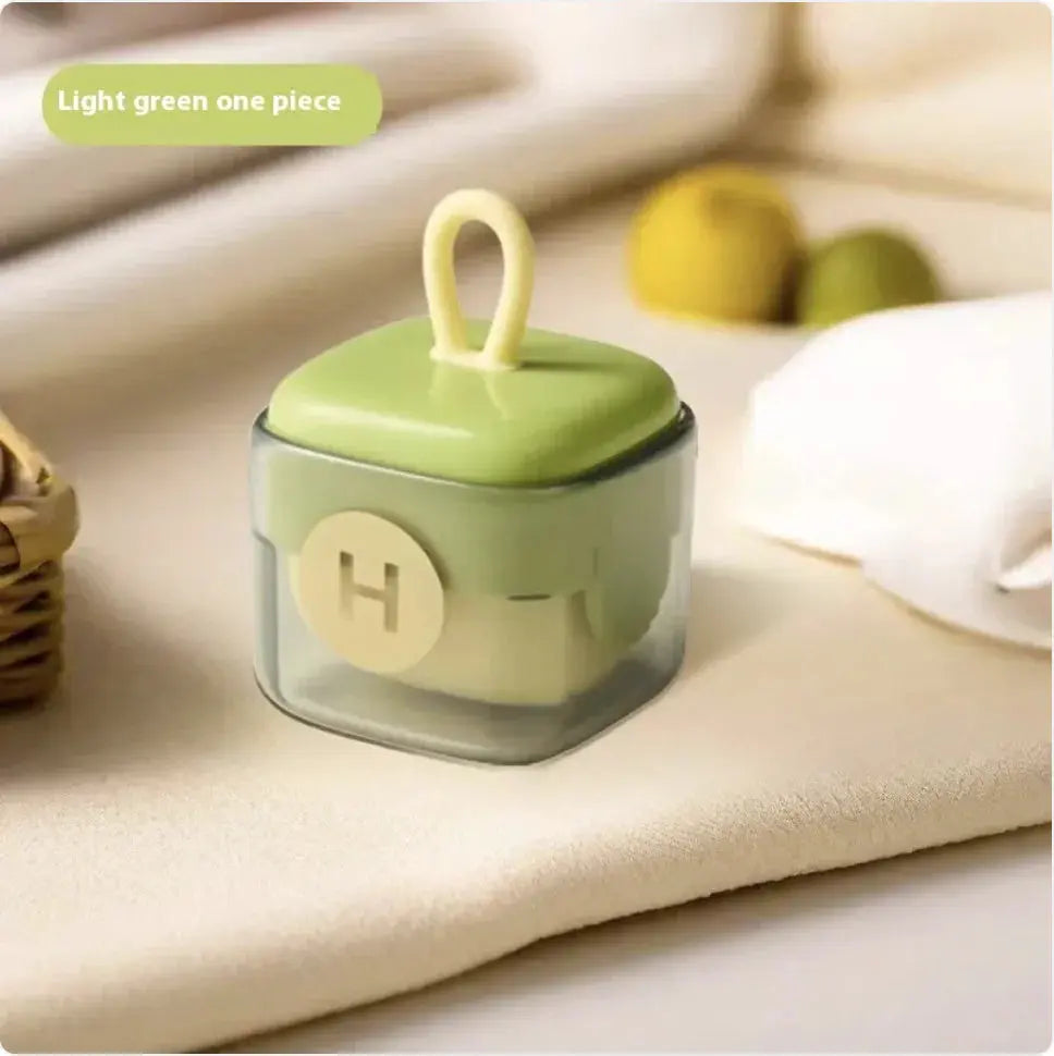 Clothes Deburring Roller GLR SHOPPING
