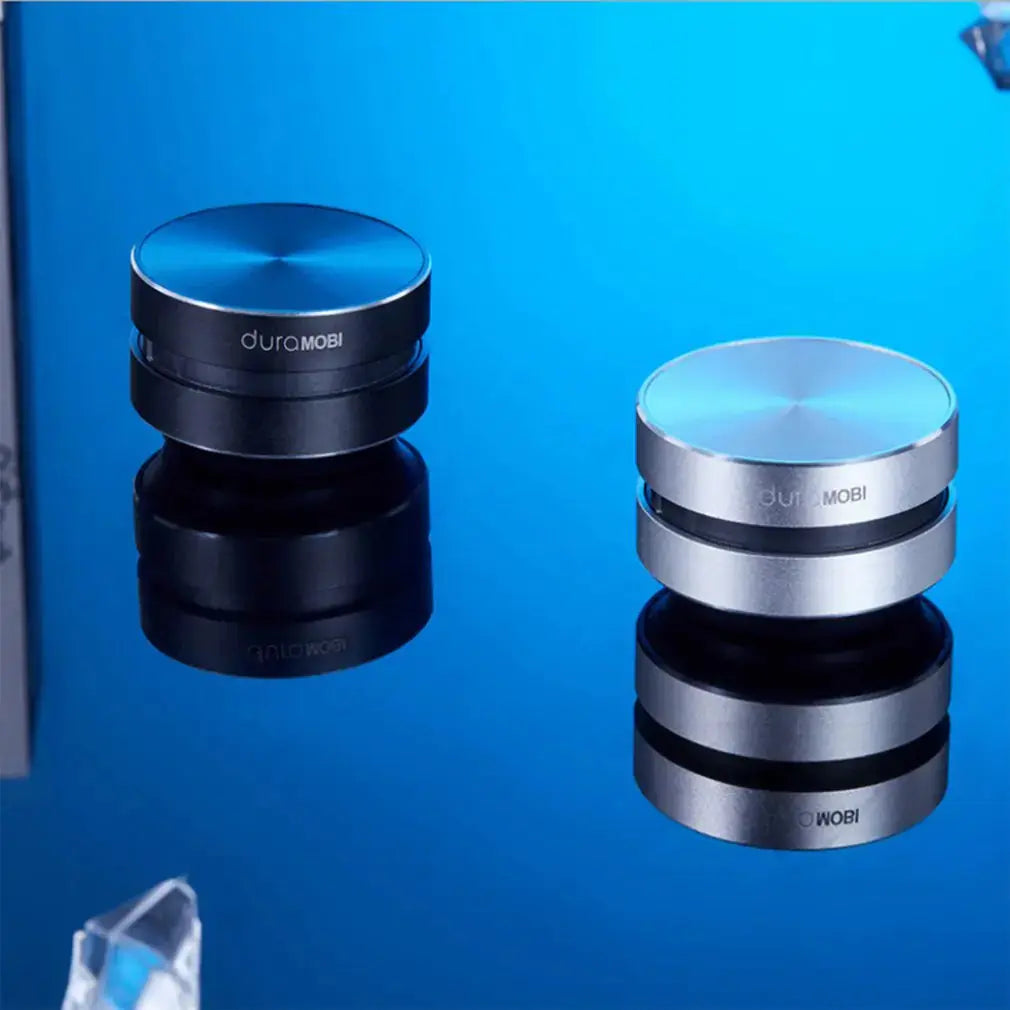 Humbird Bone Conducting Speaker GLR SHOPPING
