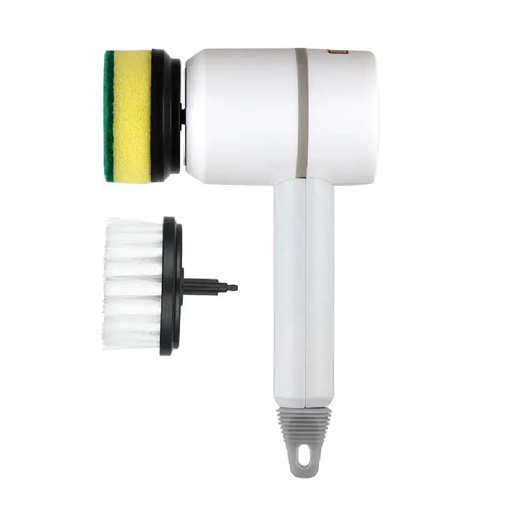 Dish Gun GLR SHOPPING
