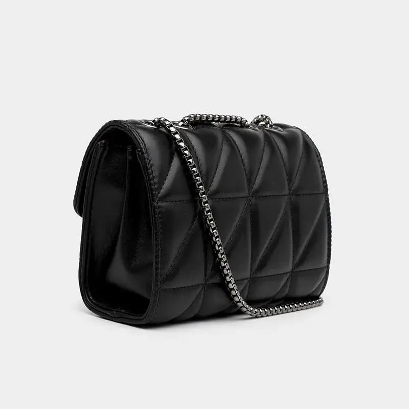 Crossbody Bag - Luxury GLR SHOPPING