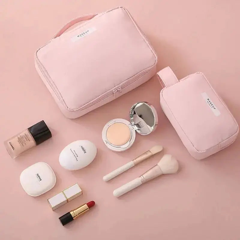 Makeup Bag GLR SHOPPING