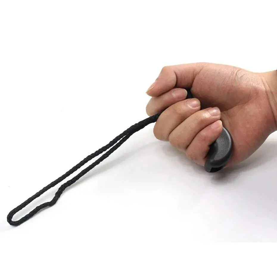 Outdoor Camping Emergency Chain Saw GLR SHOPPING