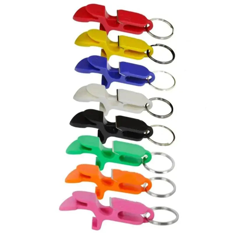 Beer Bong Shotgunning Bottle Opener GLR SHOPPING