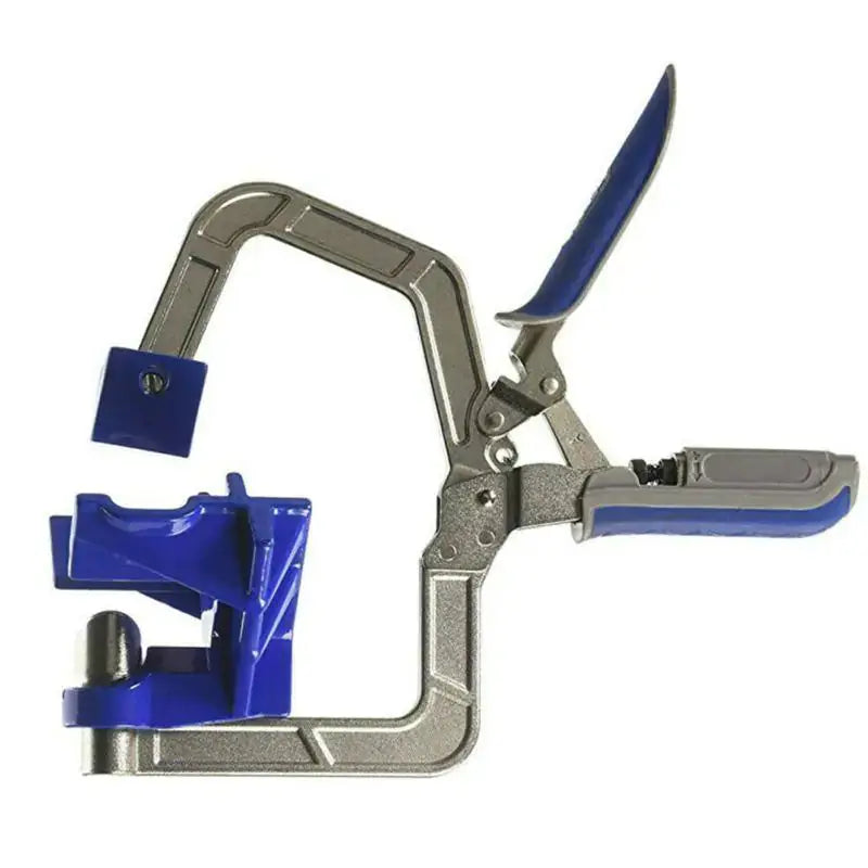 Pro Multifunctional Miter GLR SHOPPING