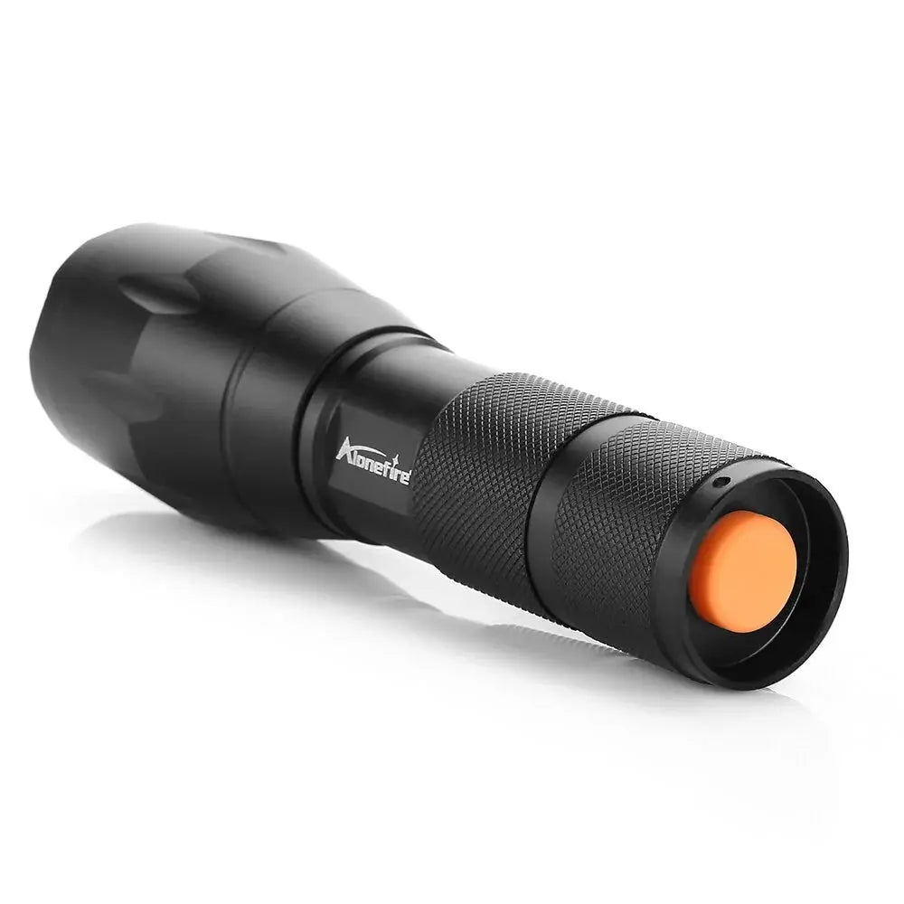Outdoor Powerful Torchlight GLR SHOPPING