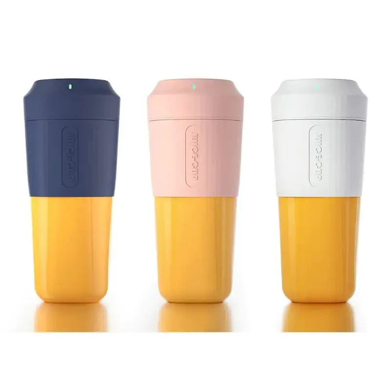 Blend Mate Juice Pod GLR SHOPPING