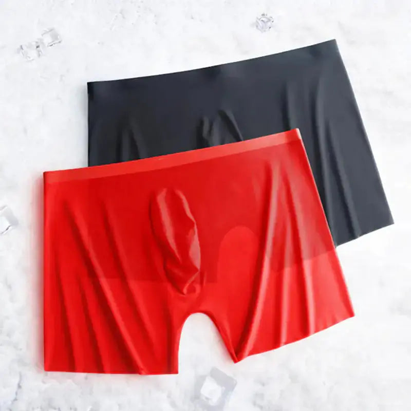 Men’s Underwear GLR SHOPPING
