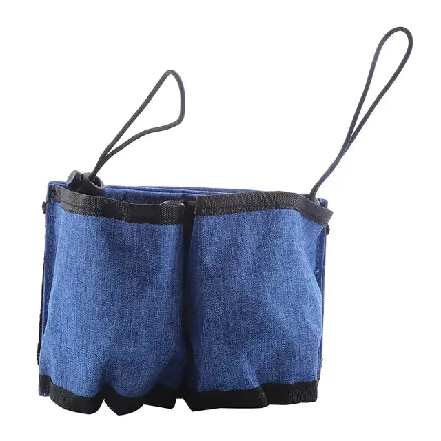Luggage Travel Cup Holder Bag GLR SHOPPING