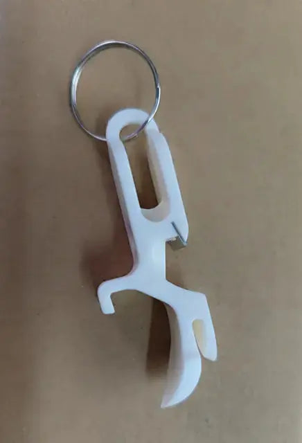 Beer Bong Shotgunning Bottle Opener GLR SHOPPING