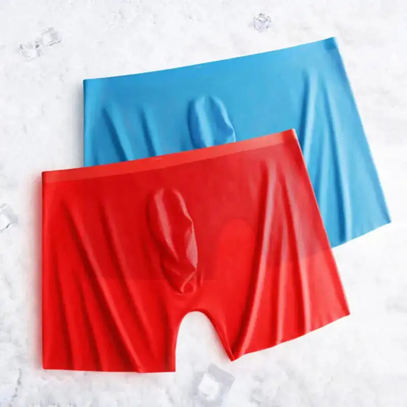 Men’s Underwear GLR SHOPPING