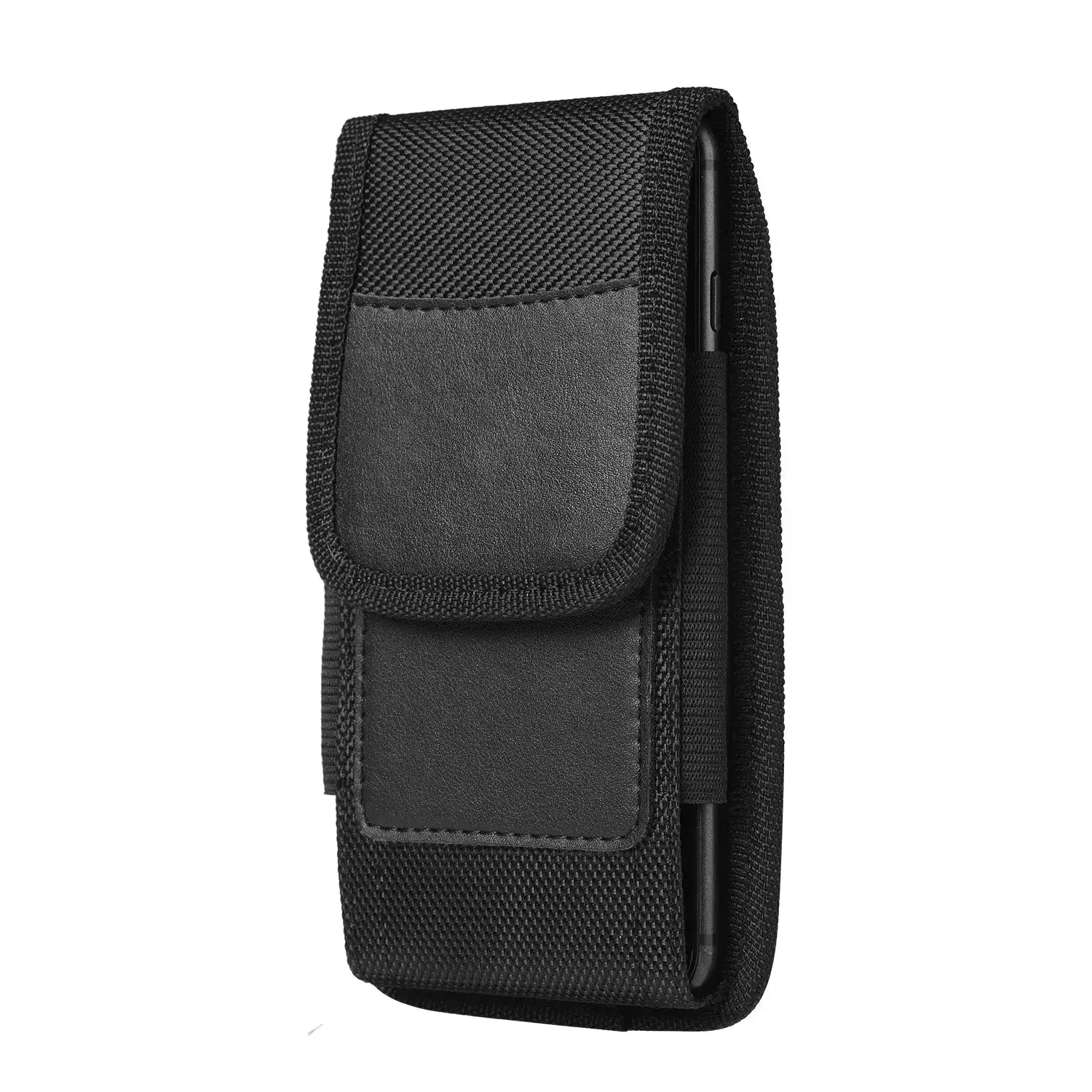 Large Capacity Mobile Phone Bags GLR SHOPPING