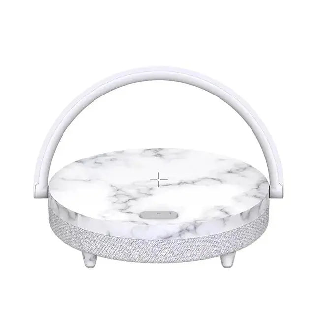 Multifunctional Wireless Charger GLR SHOPPING