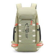 Waterproof Outdoor Travel Bag GLR SHOPPING