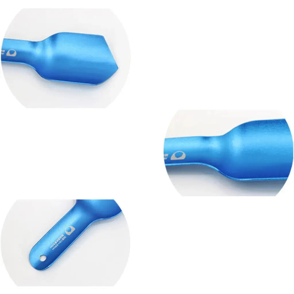Multifunction Shovel For Garden GLR SHOPPING