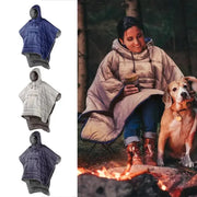 Nature Hike Camping Sleeping Bag GLR SHOPPING
