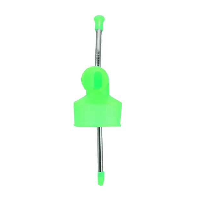 Drinking Snorkel Connector GLR SHOPPING