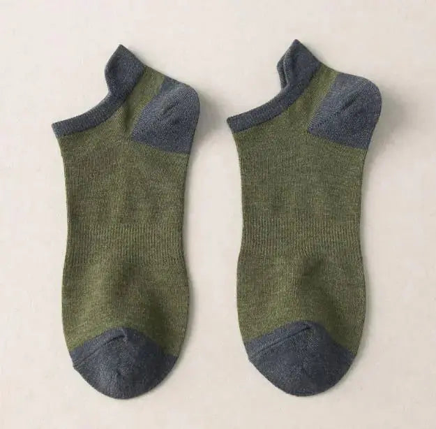 Cotton Socks GLR SHOPPING