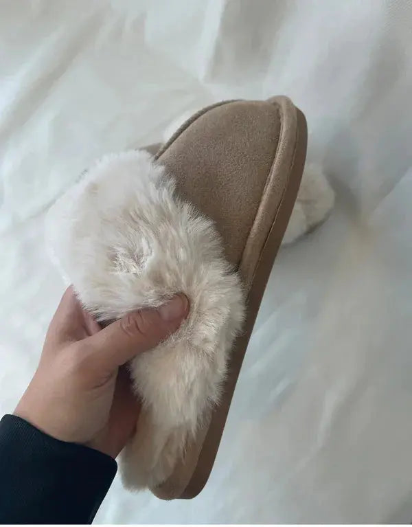 Coziness Flats GLR SHOPPING