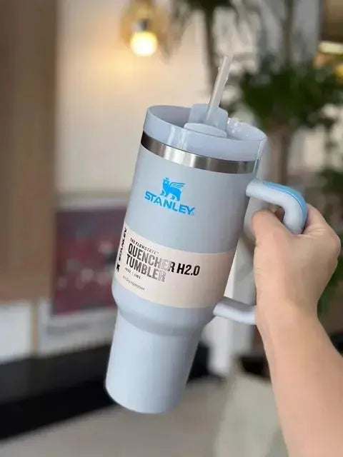 Insulated Car Mug GLR SHOPPING