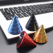 Metal Desktop Stress Relief Fidget Toys GLR SHOPPING