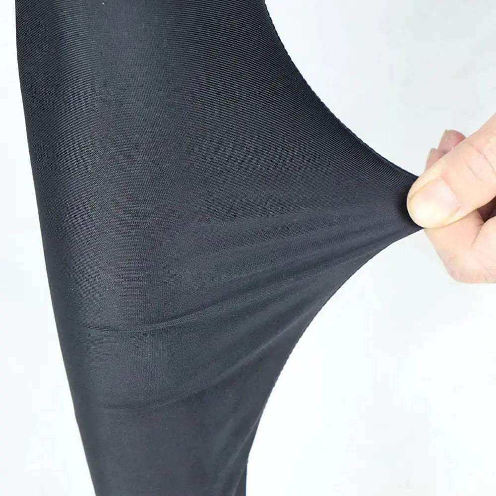 Sports Full Arm Sleeves GLR SHOPPING