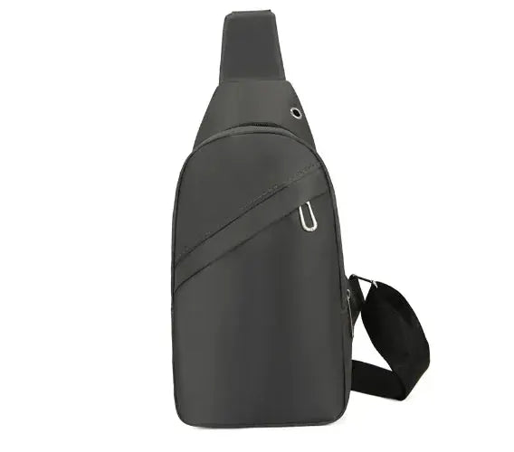 Men Chest Bag GLR SHOPPING