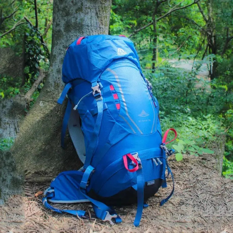 Hiking Backpack GLR SHOPPING
